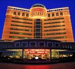 乌鲁木齐三牛文化分公司 专业会议会展与特装搭建服务，助力企业闪耀新疆