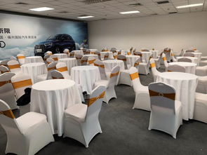 户外家具产业全览 制造商、供应商与商贸平台