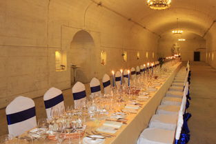 会议与展览服务 一站式解决方案的全面解析