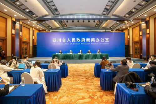 传承与创新并蓄，第十七届中国国际酒业博览会新闻发布会聚焦优质会议及展览服务