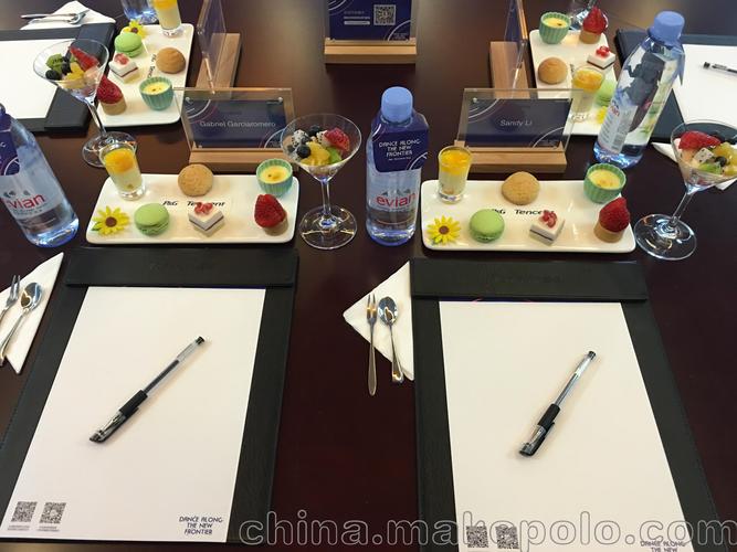 商务会议茶歇 展览中心茶歇 展会冷餐